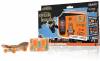 Fingerboard Hexbug TONY HAWK Μπαταρία που λειτουργεί με Skateboard